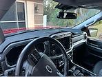 2022 Ford F-150 SuperCrew Cab 4WD Pickup for sale #NKD48747 - photo 17