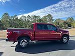 2022 Ford F-150 SuperCrew Cab 4WD Pickup for sale #NKD48747 - photo 3