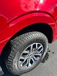 2022 Ford F-150 SuperCrew Cab 4WD Pickup for sale #NKD48747 - photo 6