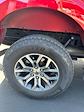 2022 Ford F-150 SuperCrew Cab 4WD Pickup for sale #NKD48747 - photo 7