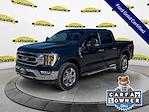 2022 Ford F-150 SuperCrew Cab 4WD Pickup for sale #NKD64311T - photo 1