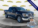 2022 Ford F-150 SuperCrew Cab 4WD Pickup for sale #NKD64311T - photo 10