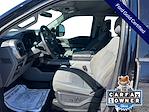 2022 Ford F-150 SuperCrew Cab 4WD Pickup for sale #NKD64311T - photo 13