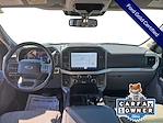 2022 Ford F-150 SuperCrew Cab 4WD Pickup for sale #NKD64311T - photo 14