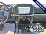 2022 Ford F-150 SuperCrew Cab 4WD Pickup for sale #NKD64311T - photo 15