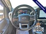 2022 Ford F-150 SuperCrew Cab 4WD Pickup for sale #NKD64311T - photo 16