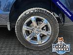 2022 Ford F-150 SuperCrew Cab 4WD Pickup for sale #NKD64311T - photo 19