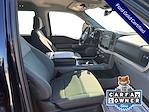 2022 Ford F-150 SuperCrew Cab 4WD Pickup for sale #NKD64311T - photo 20