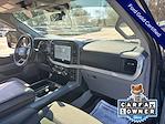2022 Ford F-150 SuperCrew Cab 4WD Pickup for sale #NKD64311T - photo 21