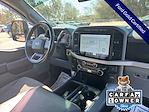 2022 Ford F-150 SuperCrew Cab 4WD Pickup for sale #NKD64311T - photo 23