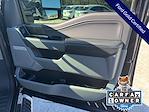 2022 Ford F-150 SuperCrew Cab 4WD Pickup for sale #NKD64311T - photo 24
