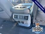 2022 Ford F-150 SuperCrew Cab 4WD Pickup for sale #NKD64311T - photo 25