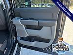 2022 Ford F-150 SuperCrew Cab 4WD Pickup for sale #NKD64311T - photo 26