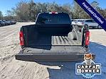 2022 Ford F-150 SuperCrew Cab 4WD Pickup for sale #NKD64311T - photo 28