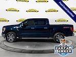 2022 Ford F-150 SuperCrew Cab 4WD Pickup for sale #NKD64311T - photo 4