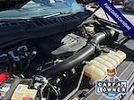 2022 Ford F-150 SuperCrew Cab 4WD Pickup for sale #NKD64311T - photo 30