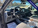 2022 Ford F-150 SuperCrew Cab 4WD Pickup for sale #NKD64311T - photo 31