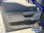 2022 Ford F-150 SuperCrew Cab 4WD Pickup for sale #NKD64311T - photo 33
