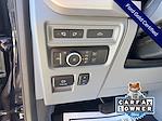 2022 Ford F-150 SuperCrew Cab 4WD Pickup for sale #NKD64311T - photo 34