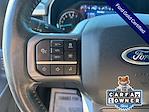 2022 Ford F-150 SuperCrew Cab 4WD Pickup for sale #NKD64311T - photo 35