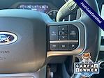 2022 Ford F-150 SuperCrew Cab 4WD Pickup for sale #NKD64311T - photo 36