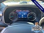 2022 Ford F-150 SuperCrew Cab 4WD Pickup for sale #NKD64311T - photo 37