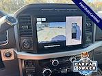 2022 Ford F-150 SuperCrew Cab 4WD Pickup for sale #NKD64311T - photo 38