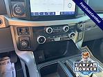 2022 Ford F-150 SuperCrew Cab 4WD Pickup for sale #NKD64311T - photo 39