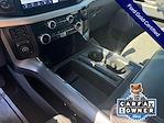 2022 Ford F-150 SuperCrew Cab 4WD Pickup for sale #NKD64311T - photo 40
