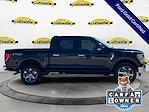 2022 Ford F-150 SuperCrew Cab 4WD Pickup for sale #NKD64311T - photo 8