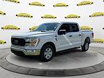 2022 Ford F-150 SuperCrew Cab 4x2 Pickup for sale #NKD67544 - photo 1