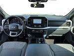 2022 Ford F-150 SuperCrew Cab 4x2 Pickup for sale #NKD67544 - photo 10