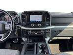 2022 Ford F-150 SuperCrew Cab 4x2 Pickup for sale #NKD67544 - photo 11