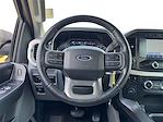 2022 Ford F-150 SuperCrew Cab 4x2 Pickup for sale #NKD67544 - photo 12