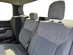 2022 Ford F-150 SuperCrew Cab 4x2 Pickup for sale #NKD67544 - photo 13