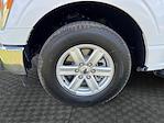 2022 Ford F-150 SuperCrew Cab 4x2 Pickup for sale #NKD67544 - photo 14