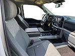 2022 Ford F-150 SuperCrew Cab 4x2 Pickup for sale #NKD67544 - photo 15