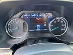 2022 Ford F-150 SuperCrew Cab 4x2 Pickup for sale #NKD67544 - photo 16