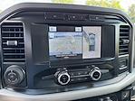 2022 Ford F-150 SuperCrew Cab 4x2 Pickup for sale #NKD67544 - photo 17