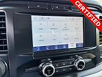 2022 Ford F-150 SuperCrew Cab 4x2 Pickup for sale #NKD67544 - photo 18