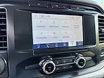 2022 Ford F-150 SuperCrew Cab 4x2 Pickup for sale #NKD67544 - photo 19