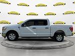 2022 Ford F-150 SuperCrew Cab 4x2 Pickup for sale #NKD67544 - photo 3