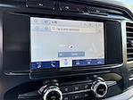 2022 Ford F-150 SuperCrew Cab 4x2 Pickup for sale #NKD67544 - photo 20