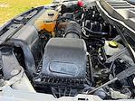 2022 Ford F-150 SuperCrew Cab 4x2 Pickup for sale #NKD67544 - photo 21