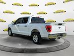 2022 Ford F-150 SuperCrew Cab 4x2 Pickup for sale #NKD67544 - photo 2