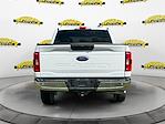 2022 Ford F-150 SuperCrew Cab 4x2 Pickup for sale #NKD67544 - photo 4