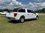 2022 Ford F-150 SuperCrew Cab 4x2 Pickup for sale #NKD67544 - photo 5