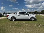 2022 Ford F-150 SuperCrew Cab 4x2 Pickup for sale #NKD67544 - photo 6