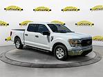 2022 Ford F-150 SuperCrew Cab 4x2 Pickup for sale #NKD67544 - photo 7