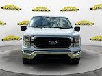 2022 Ford F-150 SuperCrew Cab 4x2 Pickup for sale #NKD67544 - photo 8